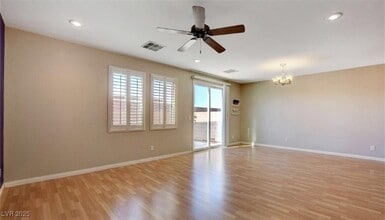 6250 W Arby Ave in Las Vegas, NV - Building Photo - Building Photo