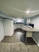 147 Elgin St in Hamilton, ON - Building Photo - Building Photo
