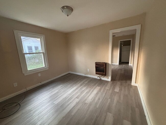 404 E 19th St in Rome, GA - Building Photo - Building Photo