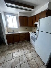 156-156 McKinley Ave in Pocatello, ID - Building Photo - Building Photo