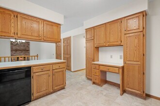 9173 Princeton Rd in Woodbury, MN - Building Photo - Building Photo