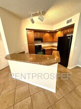 4532 Commander Dr in Orlando, FL - Foto de edificio - Building Photo