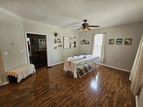 730 Maple St in Collinsville, IL - Building Photo - Building Photo