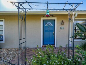 174 Joy Haven Dr in Sebastian, FL - Building Photo - Building Photo