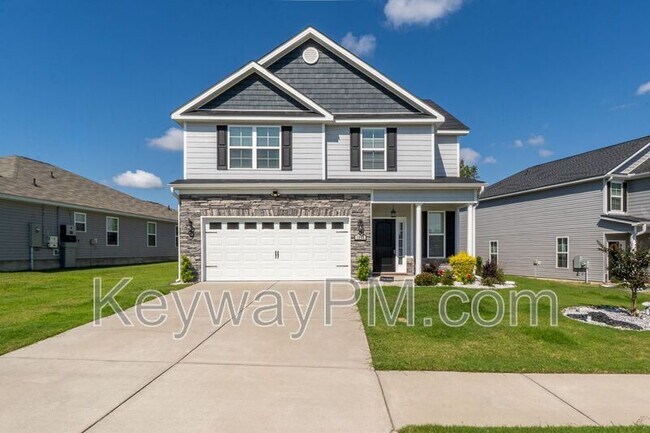 property at 1044 Mulford Lp