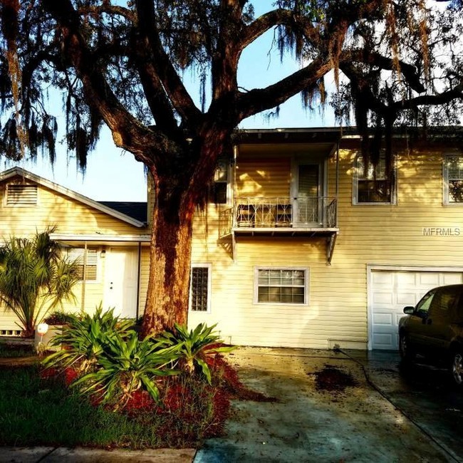 3801 1st Ave S in St. Petersburg, FL - Building Photo - Other