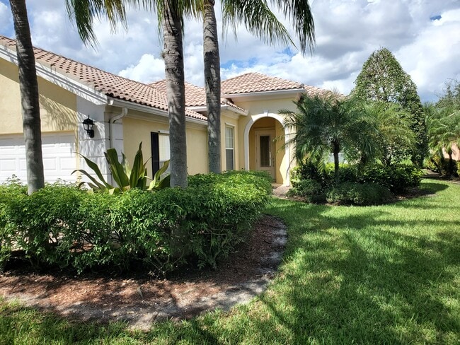 property at 11300 SW Northland Dr