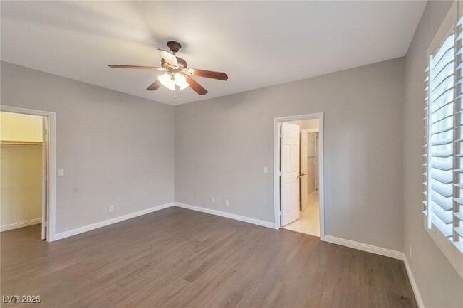 property at 63 Cascade Lake St