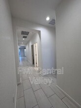 4612 Irma Dr in Merced, CA - Building Photo - Building Photo