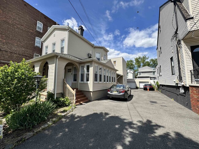 property at 99-101-101 W 35th St