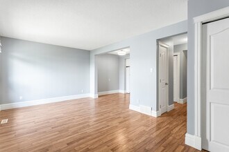 362 Northgate Terrace in Edmonton, AB - Building Photo - Building Photo