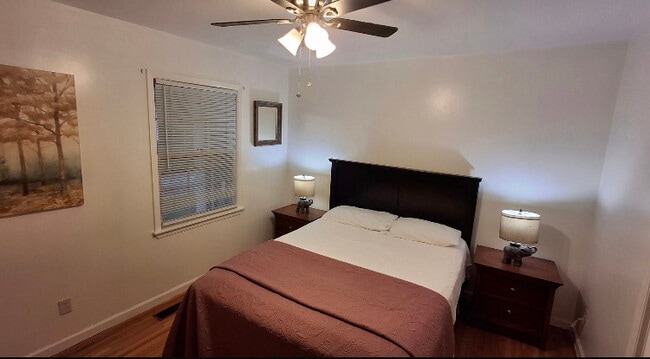 property at 7520 Amanda Cir