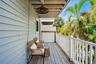 115 Canal Ave S in Indian Rocks Beach, FL - Building Photo - Building Photo