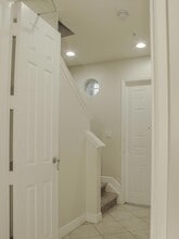 124 Jesup Ln in Jupiter, FL - Building Photo - Building Photo