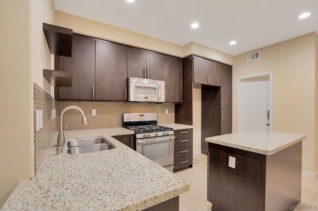 property at 2236 Indus Way