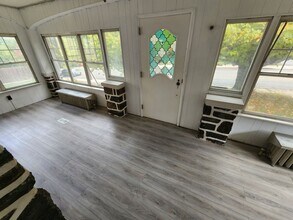 686 Summit Ave in Philadelphia, PA - Building Photo - Building Photo