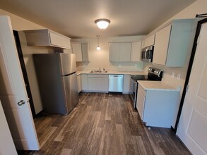 Countryside Apartments in Rapid City, SD - Building Photo - Building Photo