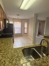 7821 Sugar Bend Dr in Orlando, FL - Building Photo - Building Photo