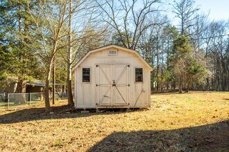 3209 Pine Brook Ln in Greensboro, NC - Building Photo - Building Photo
