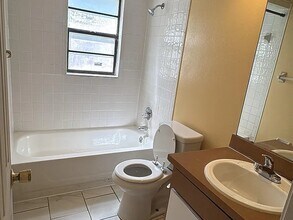 1082 Old S Dr in Lakeland, FL - Building Photo - Building Photo