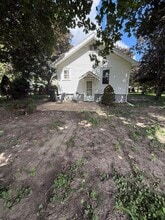 326 E Sheen Ave in East Peoria, IL - Building Photo - Building Photo