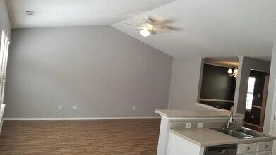 6120 Crayford Dr in Raleigh, NC - Building Photo - Building Photo