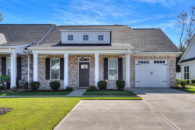 property at 234 Outpost Dr