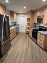 1182 Franklin Ave in Yuba City, CA - Building Photo - Building Photo