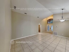 33 Valleywood Dr in Debary, FL - Building Photo - Building Photo