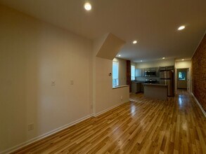 101 W 27th St in Baltimore, MD - Building Photo - Building Photo