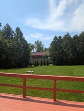 3247 Cairngorm Dr in Columbus, OH - Building Photo - Building Photo