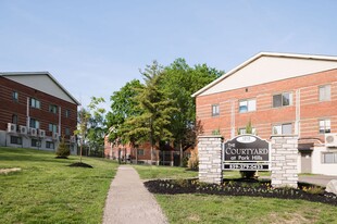 1200 Elberta Cir in Park Hills, KY - Building Photo