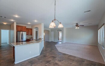 4230 E Firestone Dr in Chandler, AZ - Building Photo - Building Photo