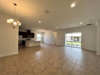 19219 Allium Pl in Orlando, FL - Building Photo - Building Photo