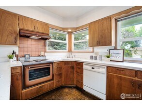 1033 Briarwood Rd in Fort Collins, CO - Building Photo - Building Photo