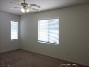 5312 Crestpoint Watch Ct in North Las Vegas, NV - Building Photo - Building Photo
