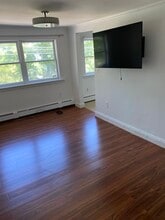 782 Rte 9 in Nyack, NY - Building Photo - Building Photo