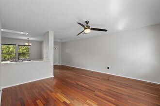 1512 Curameng Cove in Austin, TX - Building Photo - Building Photo