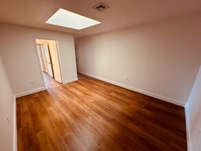 The Foundry in York, PA - Foto de edificio - Building Photo