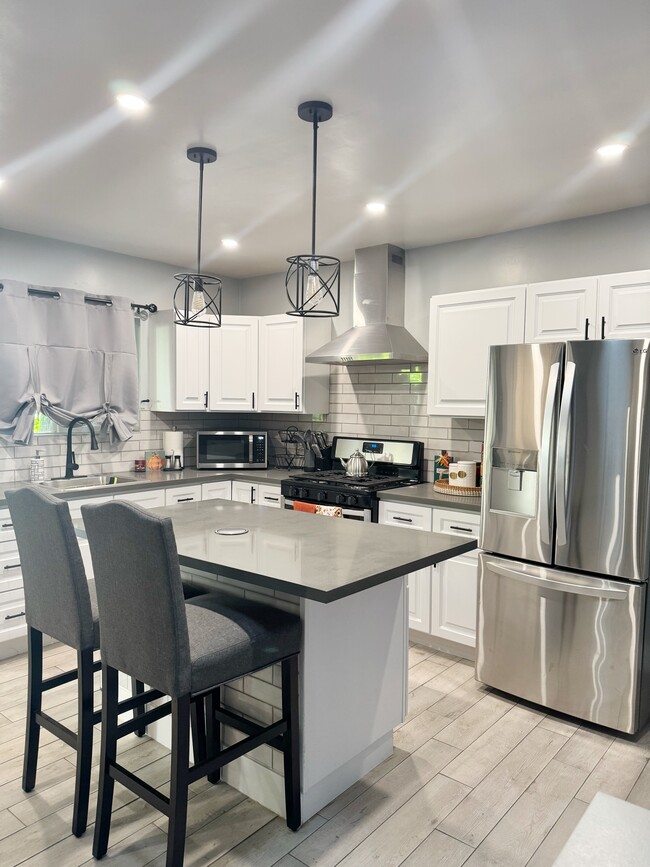 property at 11669 Killian St