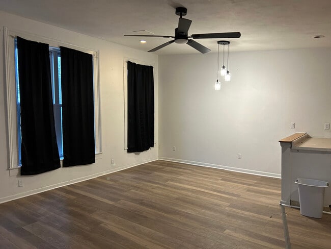 3276 Main St, Unit 3 in Mexico, NY - Building Photo - Building Photo