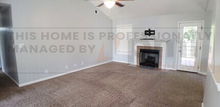 1487 Trainer Rd in Clarksville, TN - Building Photo - Building Photo