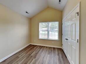 2205 Centergrove Rd in Kannapolis, NC - Building Photo - Building Photo