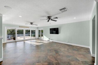 2316 NE 20th St in Fort Lauderdale, FL - Building Photo - Building Photo