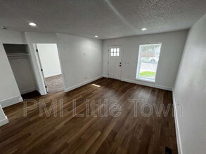 1965 Cathay St in Aurora, CO - Building Photo - Building Photo