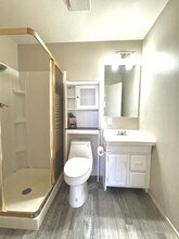 2609 Castello Way in Santa Clara, CA - Building Photo - Building Photo