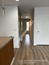 8737 Cicada St in Blacklick, OH - Building Photo - Building Photo