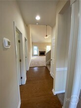204 Foxbury Square in Pooler, GA - Building Photo - Building Photo