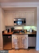 1701 Locust St in Philadelphia, PA - Foto de edificio - Building Photo