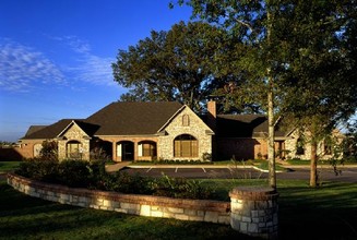 Camden Grove Apartments in Cordova, TN - Building Photo - Building Photo